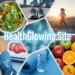 Best Website For Health Apps in 2025