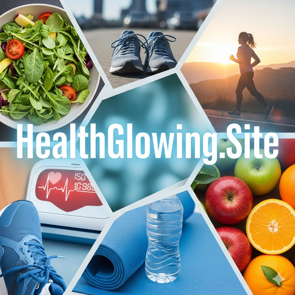 Best Website For Health Apps in 2025
