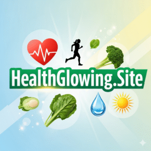 Health Apps in 2025 Best Info