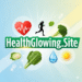 The Best Info of Health Apps 2025