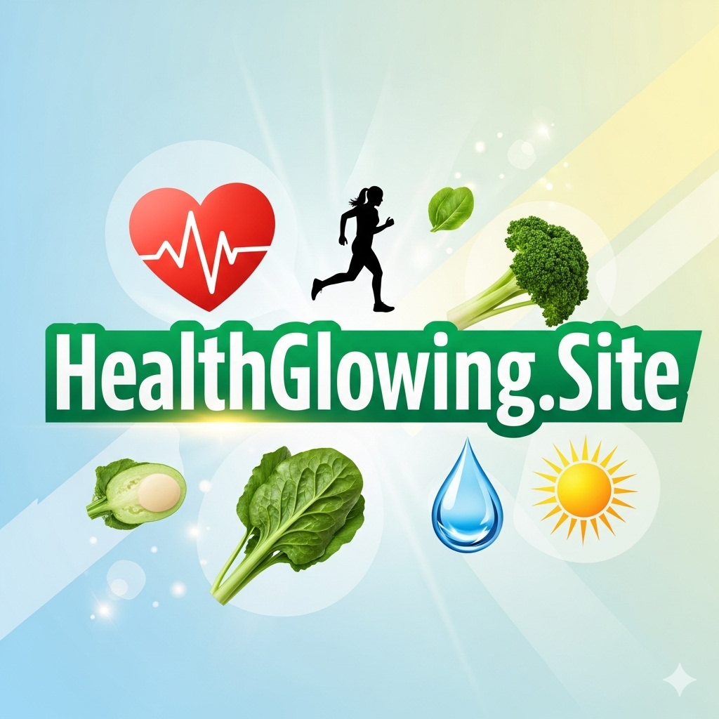 The Best Info of Health Apps 2025