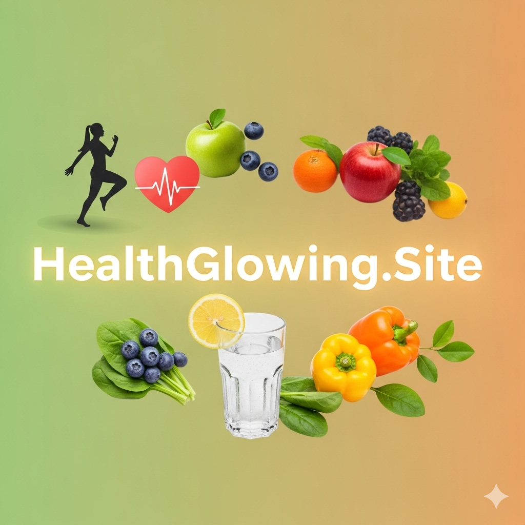 Health Apps in 2025 Best Info