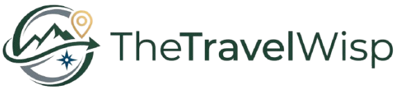 TheTravelWisp